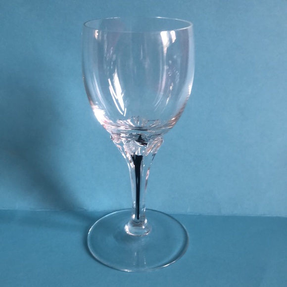 Exquisite BELFOR vintage cordial/liqueur glasses. Set of 6 in mint condition. - Picture 3 of 5